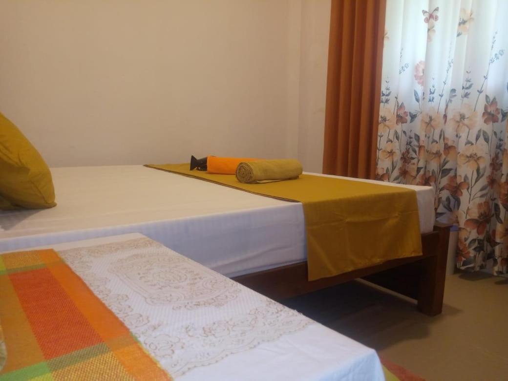 Alexandra Home For Foreign Tourists Only Gampola Exterior photo